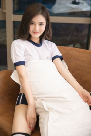 精装追女仔